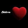 @sidsyed7187