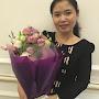 @thuhatruong9198