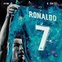 @C.RONALDOSIUUU
