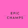 @Epic_Champs_Institute