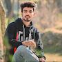 @OFFICIALAADILVLOGS