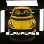 @slavplaysgames