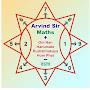 @ArvindSirMathsWallah