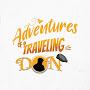 @AdventuresOfATravelingDon