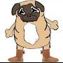 @Ug-lordetheunmovable