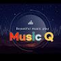@MusicQ515