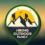 @hikingoutdoorfamily