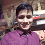 @apoorvchauhan9852