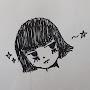 @none_tw