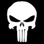 @frankscomiccastle4928