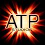 @atpstudios8075