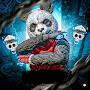 @DOUNFALL.PLAYzzz