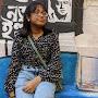 @anuradhadas4200