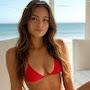 @CarolineSchultz-b4m4t