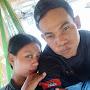 @ឡេនវិទូ