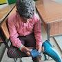 @romeomaurya