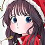 @kagami2421