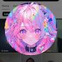 @Chesca_kawaii-anime654