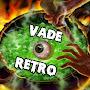 @Vad3Retr0