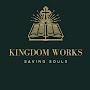 @Kingdomworksworld