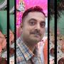 @dr.balvindersingh5677