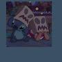 @Pablo01lol-zzz
