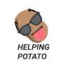 @helpingpotato6422