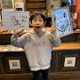 @Keishiro.trumpet.Channel