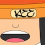 @KingCutCorn