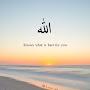 @sahilnoor4594