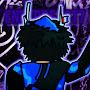 @Enderbeast7official