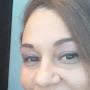 @sobeyramartinez1664