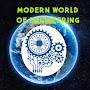 @modernworldofengineering3059
