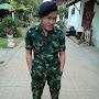 @เสกข์ศรีวิริยะตระกูล