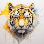@tigeruppercut2000