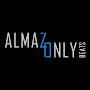 @almazonly
