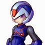 @n64central