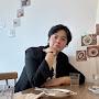 @임영순-o4s
