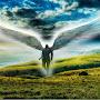 @ArchangeL888Games