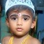 @Radha-c1r4t