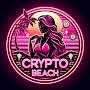 @cryptobeach_es