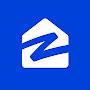 @Zillow