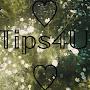 @Tips4U-xxx