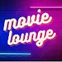 @movielounge2024