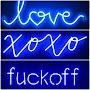 @CouldYouBeMoreObvi