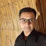 @milindkulkarni-tg6bh