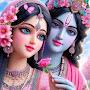 @NeelamSharma-jb8ip