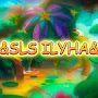 @slsilyha5983