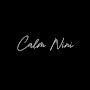 @CalmNini