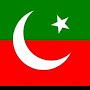 @nailashafqat6633